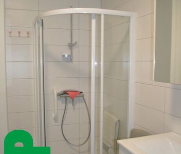 Centraal gelegen recent gelijkvloers appartement - Photo 6