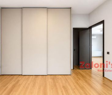 Διαμέρισμα για ενοικίαση Νέο Τέρμα (Μαρούσι) - Photo 3