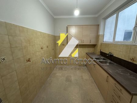 Διαμέρισμα για ενοικίαση Υψηλά Αλώνια (Πάτρα) - Φωτογραφία 4