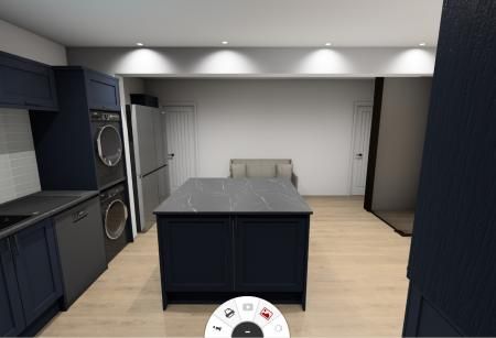 Windmill Hill Lane, Derby, DE22 - Photo 2