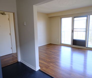 For Lease - 365 Elgin Court Unit# 3, Oshawa, Ontario - Photo 6