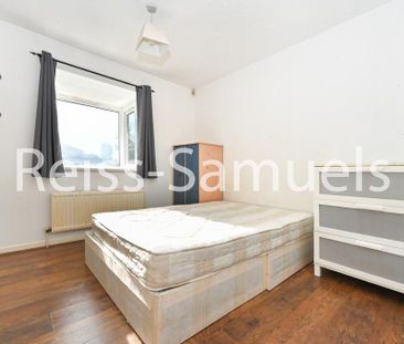 5 bedroom end of terrace house to rent - Photo 5