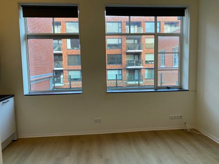 Helperpark 302-26, 9723 ZA Groningen - Photo 5