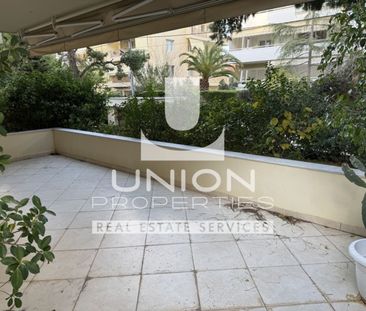 Ενοικίαση κατοικίας, 115 τ.μ., Βάρη, €1,500 - Photo 4