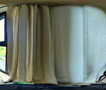 Classic - Long Term - Floor 5 - Foto 1