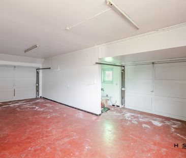 Commercieel gelegen woning met veel mogelijkheden - Foto 5