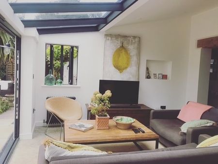 Newhaven, Piddinghoe - Photo 2