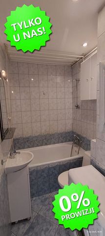 Kawalerka w Centrum Szczecina - Фото 3