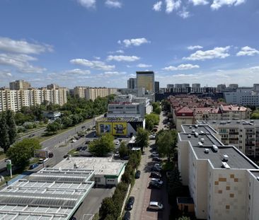 Dwupokojowe mieszkanie plus basen, garaż, piwnica - Photo 5