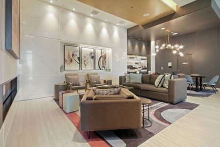 For Lease - 1 Edgewater Drive Unit# SPH #07, Toronto, Ontario - Photo 2