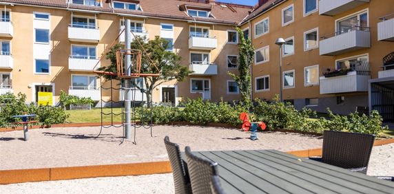 Östergatan 1 C - Foto 2