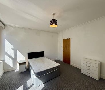 34 College Road - Photo 6