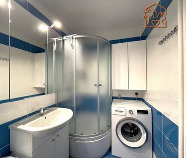 Gdynia gen. Orlicz-Dreszera - Zdjęcie 1