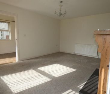 11 Kirkview Court, Ballymoney, BT53 6SB - Photo 2