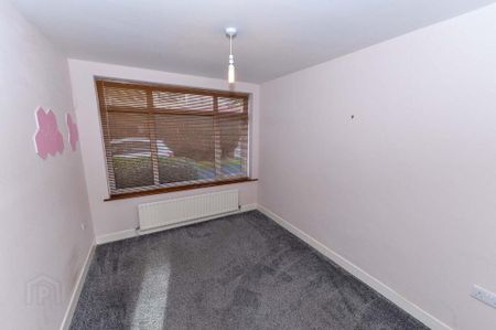 Flat 2 Knockhill Court, 359 Upper Newtownards Road, Belfast, BT4 3LF - Photo 5