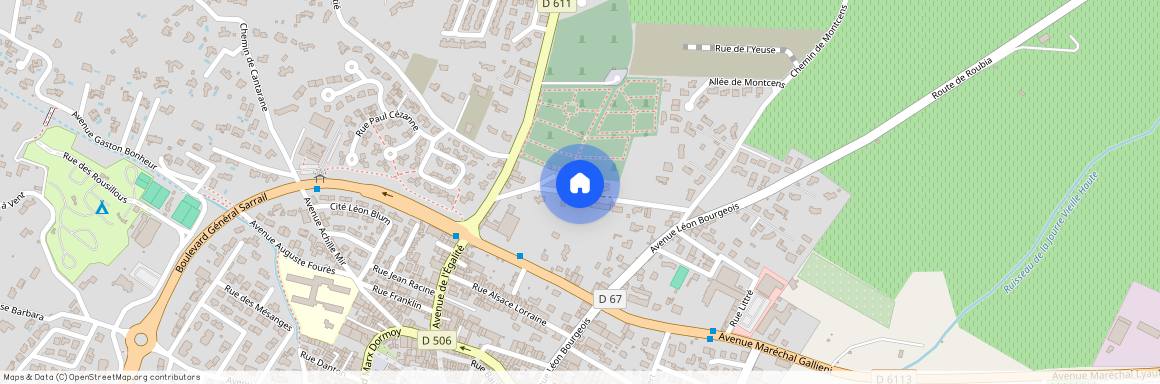 Lézignan-Corbières