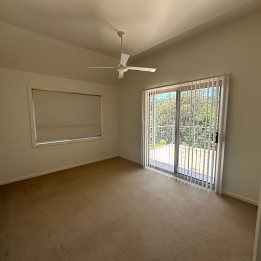 1/22 Mermaid Avenue, 2324, Hawks Nest Nsw - Photo 1