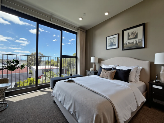 3 Bedrooms on Tirimoana Rd - Photo 1