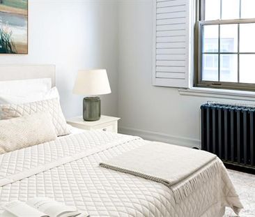 Haddon Hall - Photo 1