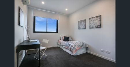 Thornton – Near new with uninterrupted views - Photo 2