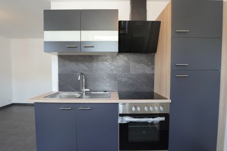 4700 Eupen - Photo 5