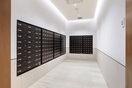 For Lease - 4023 The Exchange N/A Unit# 2308, Mississauga, Ontario - Photo 2