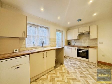 Horizon Views, NR12 0NY - Photo 2