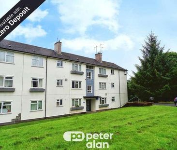 Ward Close, NP19 - Photo 6