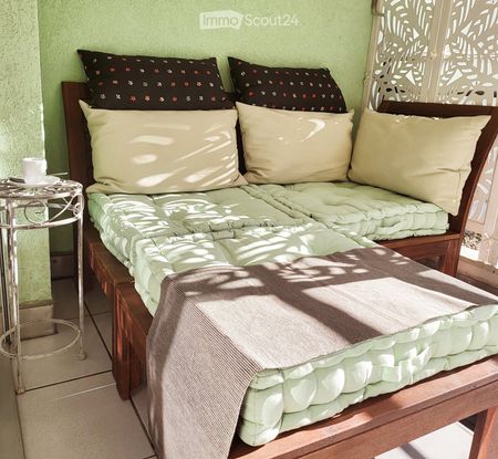 1.2 Zimmer, 35 m² - Photo 5