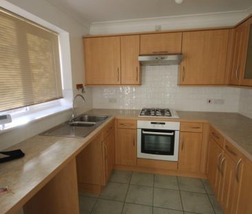 Moorhouse Close - £985 pcm - Photo 4