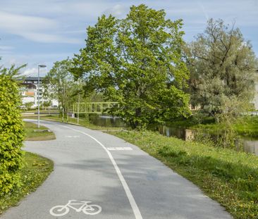 Ringgatan 6 D, 75217, Uppsala - Photo 3