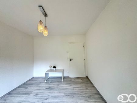 Pronájem rodinného domu 127 m², Strašnov - Photo 4