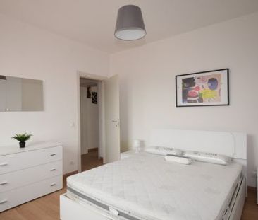 ROOM Youniversityrooms Bembo 2 - Photo 1