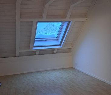 5 Zimmer, 187 m², 2. Stock - Foto 2