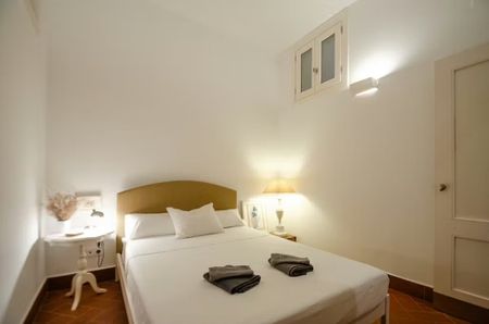 Carrer de la Granja, Barcelona, Catalonia 08024 - Photo 4