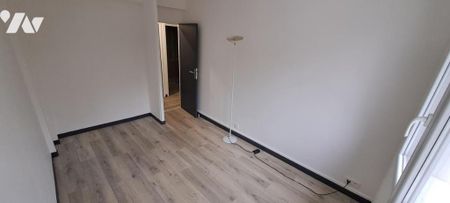 Appartement rénové F3 - Photo 3