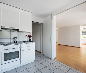 Dream home in the countryside - Foto 2