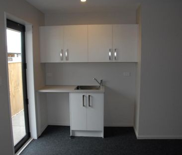57 Watkins Drive, Rangiora - Photo 5