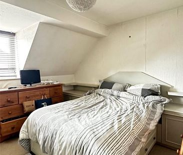 1 bedroom house to rent - Photo 2