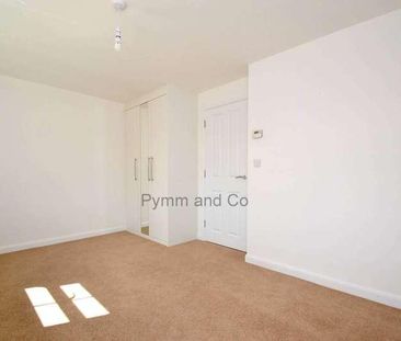 Buckenham Road, Aylsham, NR11 - Photo 3