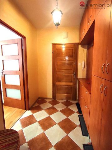 3 pokoje z balkonem - Bytków - Photo 3