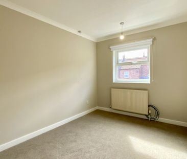 Hunt Court, York - Photo 4