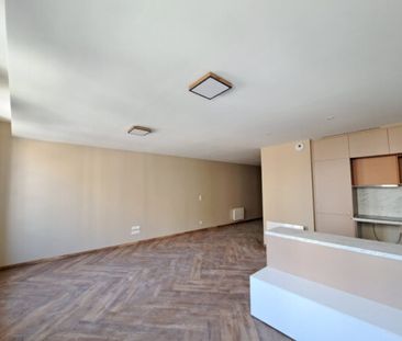 Appartement / Location - Photo 2