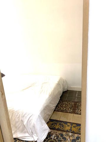 Appartement de 23 m2 de 2 pièces;(Audencia,....... - Photo 4