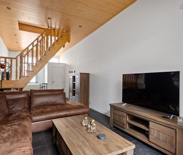 Huis te huur in Duffel - Photo 1