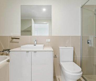Modern 3-Bedroom Townhouse in Pimpama - Photo 2