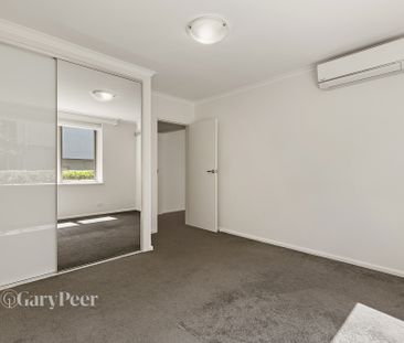 3/20 Victoria Street, Elsternwick VIC 3185 - Apartment For Rent | D... - Photo 4