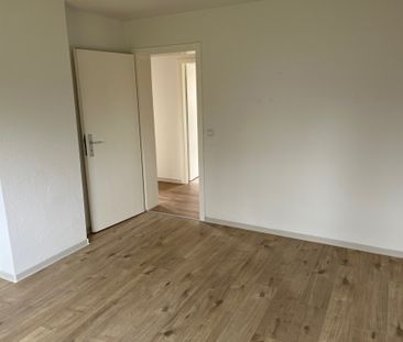 Brigittenstraße 12 – 1.OG, 38259, – Salzgitter Bad - Foto 3