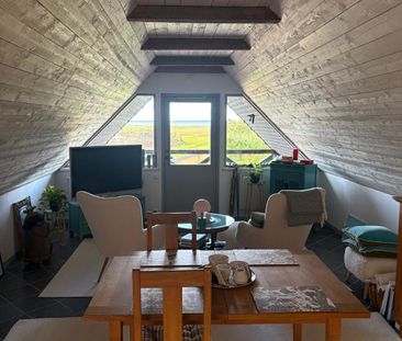 Barsebäcksvägen, Saxtorp - Foto 1