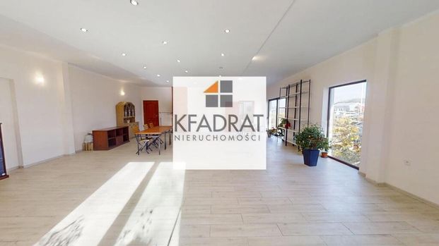 Dom na wynajem w Kobylance - Photo 1